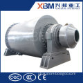 Easy Operate Ball Mill Grinding Machine